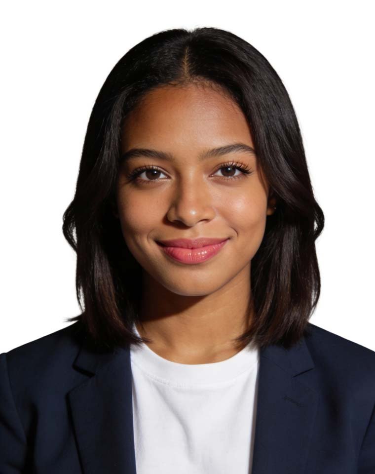 Emily Johnson